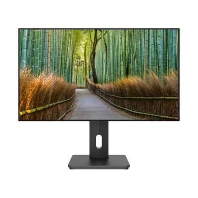 2. Monitor JAPANNEXT 68.5cm JN-27IPS4FLWQHDR-HSP 16:9 HDMI/DP WQHD