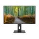 2. Monitor JAPANNEXT 68.5cm JN-27IPS4FLWQHDR-HSP 16:9 HDMI/DP WQHD