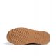 4. Śniegowce Wrangler Elsa Platform MID M 20243079.37B