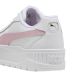 9. Buty Puma Karmen II L W 397456 12