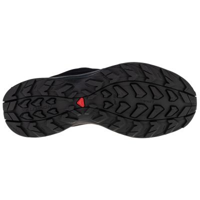 4. Buty Salomon Fury 3 W 394671
