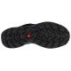 4. Buty Salomon Fury 3 W 394671