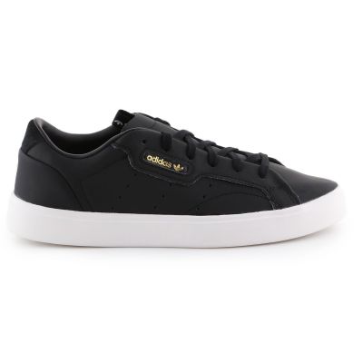 6. Buty adidas Sleek W CG6193