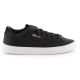 6. Buty adidas Sleek W CG6193