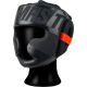 2. Kask bokserski KSS-VOLT