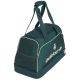 3. Torba adidas Real Madryt Ori Football KS8130