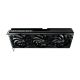 2. Gainward karta graficzna GWD RTX 5070 Python III 12 GB pamięci GDDR7
