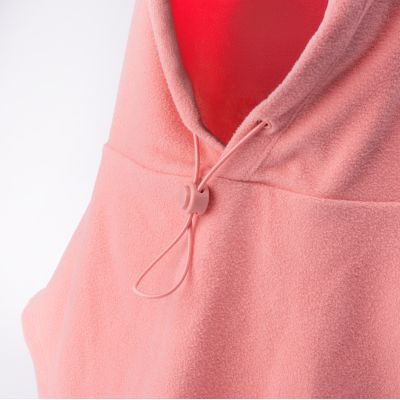 5. Kominiarka SNOWBRO