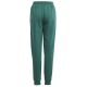 7. Spodnie adidas BLUV Q3 Pant Jr IA1553