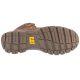 4. Caterpillar Threshold Hiker WP P725960 Brązowe 44