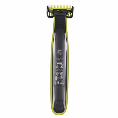 3. Golarka PHILIPS Oneblade QP 2824/10