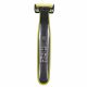 3. Golarka PHILIPS Oneblade QP 2824/10