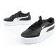 31. Buty sportowe Puma Karmen W 387374 02