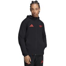 Kurtka adidas Arsenal Londyn KG5112