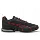 Buty Puma MAGNETIC Czarny (31078308)