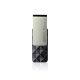 3. Pendrive Silicon Power Blaze B30 32GB USB 3.1 kolor czarny (SP032GBUF3B30V1K)