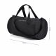 5. Torba fitness Meteor Sirin 16900