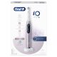 57. Szczoteczka Oral-B iO Series 9 Rose Quartz