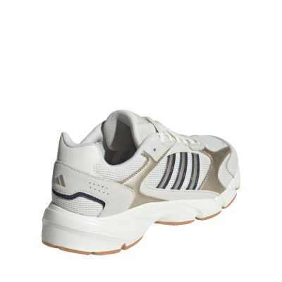 3. Buty damskie adidas Crazychaos 2000 IG4346