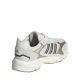 3. Buty damskie adidas Crazychaos 2000 IG4346