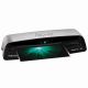 4. Fellowes Laminator biurowy Neptune 3 A3