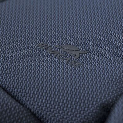 7. Plecak Rivacase 8460 43,9 cm (17.3") Niebieski