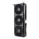 13. Karta graf. ASUS PRIME RX9060XT O16G