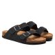 2. Klapki ONeill Vince Slider Low M 9024105225Y