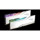 9. G.SKILL TRIDENT Z5 ROYAL RGB DDR5 2X16GB 6000MHZ CL28 NEO F5-6000J2836G16GX2-TR5NS