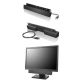 Lenovo Głośniki USB Soundbar 0A36190