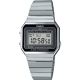 Zegarek Męski CASIO VINTAGE A700W-1ADF + BOX