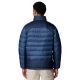 3. Kurtka Columbia Autumn Park II Down Jacket M 2086183478