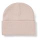 2. Czapka O'Neill Cube Beanie Jr 92800594446