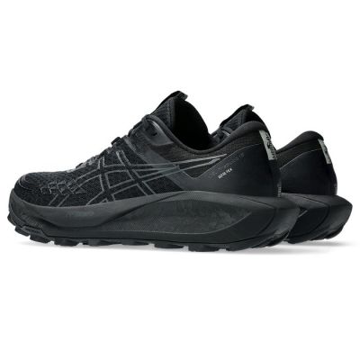 4. Buty Asics Gel Trabuco 13 GTX M 1011B978002