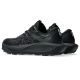 4. Buty Asics Gel Trabuco 13 GTX M 1011B978002
