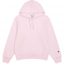Bluza Champion Hooded Sweatshirt W 117785 PS195