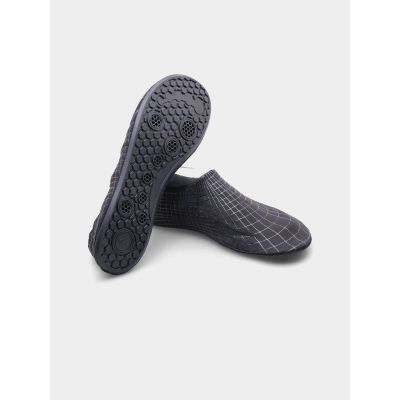 3. Buty do wody Prowater M PRO-24-48-054M