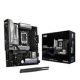 13. Płyta główna ASRock B860M LiveMixer WiFi