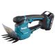 29. Nożyce do trawy Aku 18V 2w1 DUM111SYX MAKITA