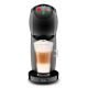 4. Ekspres kapsułkowy DELONGHI Dolce Gusto EDG226.A GENIO S black