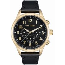 Zegarek Męski PAUL LORENS PL20011A-1A2+ BOX