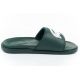 4. Klapki Lacoste Croco Dualiste 202D2 M 743CMA00202D2