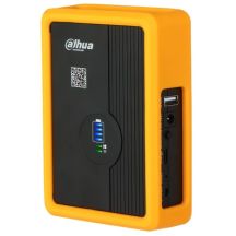 WIELOFUNKCYJNY TESTER CCTV PFM2900 DAHUA