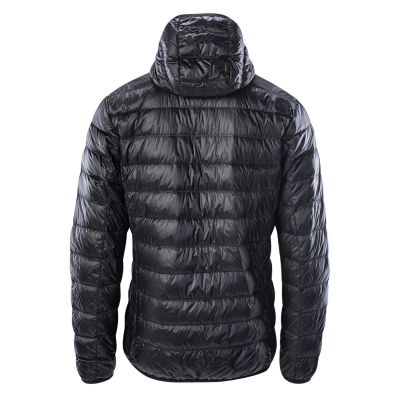 3. Kurtka Iguana Marcho M 92800372039