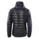 3. Kurtka Iguana Marcho M 92800372039