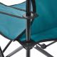 4. Krzesło składane Meteor Quay 16530