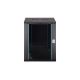 43. Digitus Obudowa naścienna z serii Dynamic-N - 600x600 mm (WxD), niezamontowana