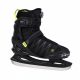 10. Łyżwy hokejowe Tempish Crox.X Top M 1300000216