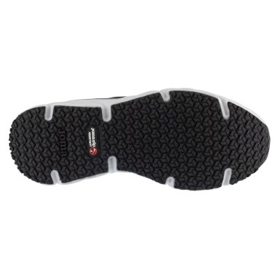 4. Joma Atreyu Lady 2601 CATRLS2601 Czarne 36