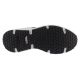 4. Joma Atreyu Lady 2601 CATRLS2601 Czarne 36